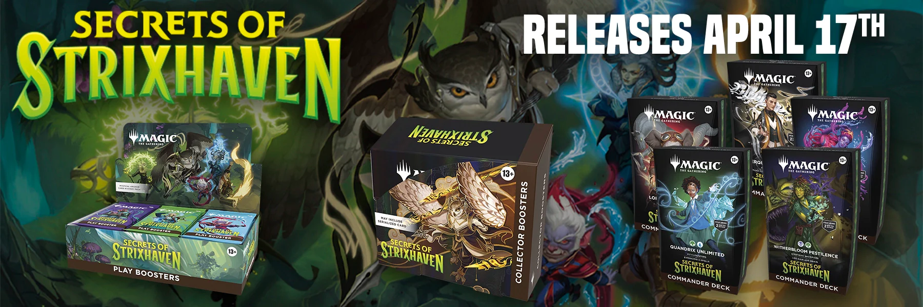 Level Up Your Gaming Style